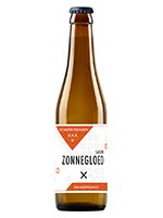 ZONNEGLOED_naeckte_brouwers_peters_bierservice
