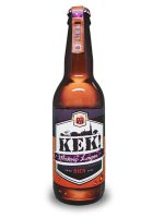 (white)Kek-Bier Mosaic Lager